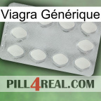 Viagra Générique 16